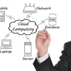 Business 1 image COMPUTACURE It Support in Gloucester Gl