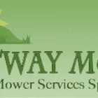 Business 1 image COMPUTASOLUTIONS LTD Office Stationery in Glasgow La