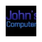 Business 1 image COMPUTER LIFELINE Schools in Stretton Ch