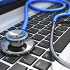 Business 1 image COMPUTER REPAIRS IN BRADFORD Web Hosting & Domain Name Registration in Shipley We