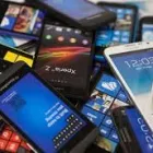 Business 1 image COMREPAIR Mobile Phone Shops in Clacton-On-Sea Es