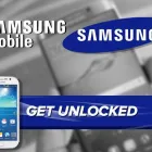 Business 3 image COMREPAIR Mobile Phone Shops in Clacton-On-Sea Es