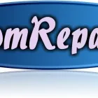 Business 5 image COMREPAIR Mobile Phone Shops in Clacton-On-Sea Es