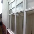 Business 6 image COMSERVE LTD Air Conditioning Services in Reading Be