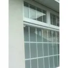 Business 7 image COMSERVE LTD Air Conditioning Services in Reading Be