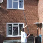 Business 8 image COMSERVE LTD Air Conditioning Services in Reading Be