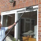 Business 9 image COMSERVE LTD Air Conditioning Services in Reading Be