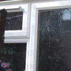 Business 1 image COMSERVE LTD Air Conditioning Services in Reading Be