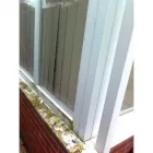 Business 3 image COMSERVE LTD Air Conditioning Services in Reading Be