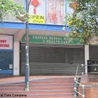 Business 1 image COMVERSE Telecommunication Consultants in London Gr