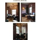 Business 2 image CONAULT DESIGN Shopfitters in Staverton Gl