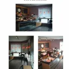 Business 3 image CONAULT DESIGN Shopfitters in Staverton Gl
