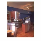 Business 4 image CONAULT DESIGN Shopfitters in Staverton Gl