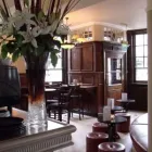 Business 6 image CONAULT DESIGN Shopfitters in Staverton Gl