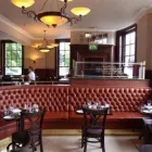 Business 8 image CONAULT DESIGN Shopfitters in Staverton Gl