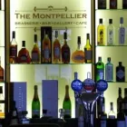 Business 9 image CONAULT DESIGN Shopfitters in Staverton Gl