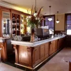 Business 11 image CONAULT DESIGN Shopfitters in Staverton Gl