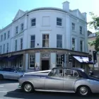 Business 12 image CONAULT DESIGN Shopfitters in Staverton Gl