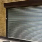 Business 3 image CONCEPT BLINDS Shopping & Retail in Blackburn La