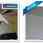 Business 3 image CONCEPT BUILDING SOLUTIONS LTD Construction & Contractors in Rochdale Gr