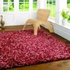 Business 3 image CONCEPT CARPETS & FLOORINGS T/A RUG N ROLL Home & Garden in Manchester Gr