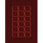 Business 5 image CONCEPT CARPETS & FLOORINGS T/A RUG N ROLL Home & Garden in Manchester Gr