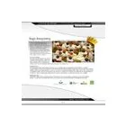 Business 1 image CONCEPT CONSULTING Web Hosting & Domain Name Registration in East Kilbride La