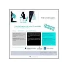 Business 3 image CONCEPT CONSULTING Web Hosting & Domain Name Registration in East Kilbride La