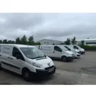 Business 2 image CONCEPT HYGIENE LTD Waste Management in Liverpool Me