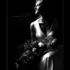 Business 3 image CONCEPT PHOTOGRAPHY Wedding Services in Stonehouse Gl