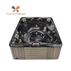 Business 1 image CONCEPT POOLS Swimming Pool Equipment & Supplies in Huddersfield We