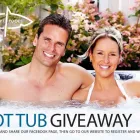 Business 2 image CONCEPT POOLS Swimming Pool Equipment & Supplies in Huddersfield We