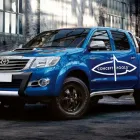 Business 3 image CONCEPT POOLS Swimming Pool Equipment & Supplies in Huddersfield We