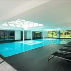 Business 4 image CONCEPT POOLS Swimming Pool Equipment & Supplies in Huddersfield We