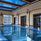 Business 5 image CONCEPT POOLS Swimming Pool Equipment & Supplies in Huddersfield We