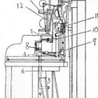 Business 1 image CONCERT PIANO TUNER Piano Tuning & Repair Service in London Gr