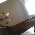 Business 2 image CONCERT PIANO TUNER Piano Tuning & Repair Service in London Gr