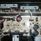 Business 3 image CONCERT PIANO TUNER Piano Tuning & Repair Service in London Gr