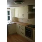 Business 14 image CONCOFORM MARINE Storage in Northampton No