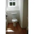 Business 18 image CONCOFORM MARINE Storage in Northampton No