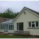 Business 19 image CONCOFORM MARINE Storage in Northampton No