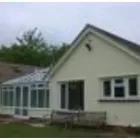 Business 4 image CONCOFORM MARINE Storage in Northampton No