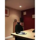Business 9 image CONCOFORM MARINE Storage in Northampton No
