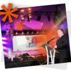 Business 4 image CONDIO LTD Management & Business Consultants in Surbiton Su