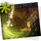 Business 5 image CONDIO LTD Management & Business Consultants in Surbiton Su