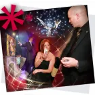 Business 1 image CONDIO LTD Management & Business Consultants in Surbiton Su