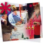 Business 2 image CONDIO LTD Management & Business Consultants in Surbiton Su