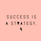 Business 1 image CONE ACCOUNTING LIMITED Tax Services in London Gr