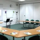 Business 1 image CONFERENCES & MEETINGS AT BVSC Venues in Birmingham We