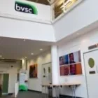 Business 4 image CONFERENCES & MEETINGS AT BVSC Venues in Birmingham We
